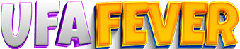 UFAFEVER